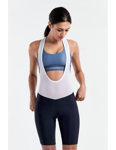 CLASSIC  BIB CLASSIC  BIB