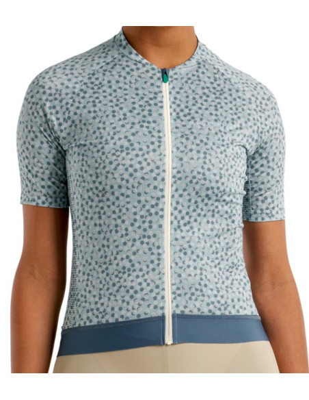 SIGNATURE LIGHT WEIGHT JERSEY SIGNATURE LIGHT WEIGHT JERSEY