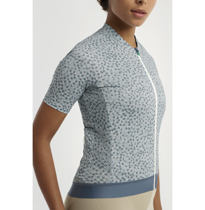 SIGNATURE LIGHT WEIGHT JERSEY