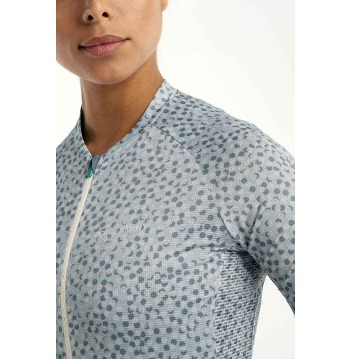 SIGNATURE LIGHT WEIGHT JERSEY