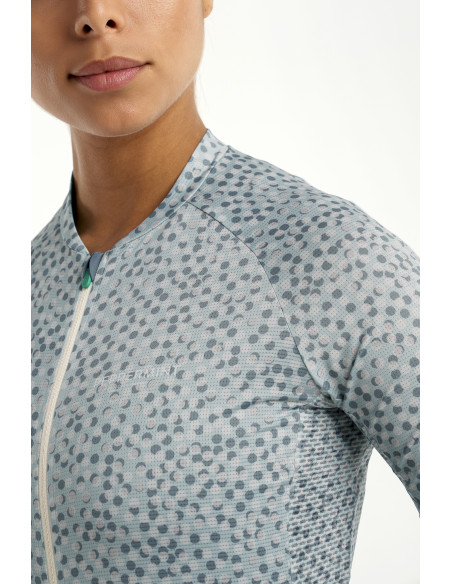 SIGNATURE LIGHT WEIGHT JERSEY SIGNATURE LIGHT WEIGHT JERSEY