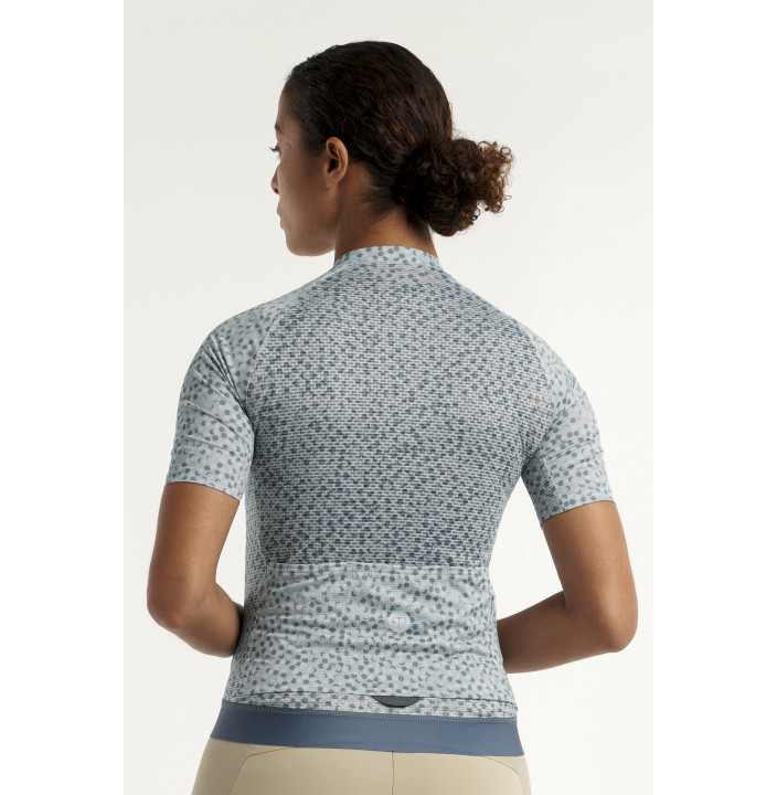 SIGNATURE LIGHT WEIGHT JERSEY