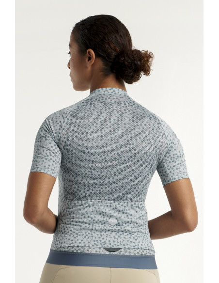 SIGNATURE LIGHT WEIGHT JERSEY SIGNATURE LIGHT WEIGHT JERSEY