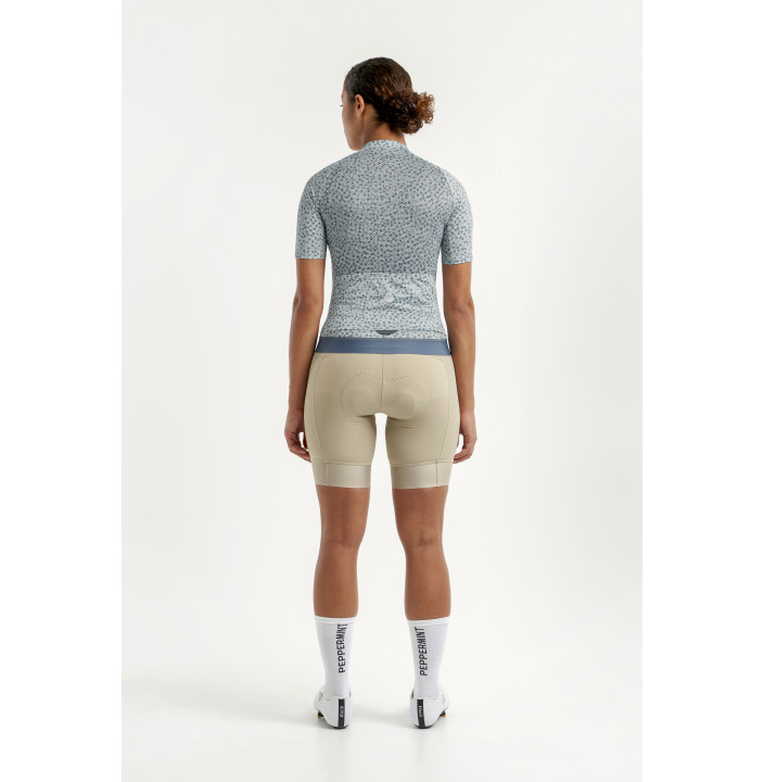 SIGNATURE LIGHT WEIGHT JERSEY