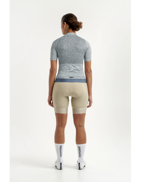 SIGNATURE LIGHT WEIGHT JERSEY SIGNATURE LIGHT WEIGHT JERSEY