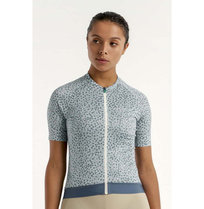 SIGNATURE LIGHT WEIGHT JERSEY