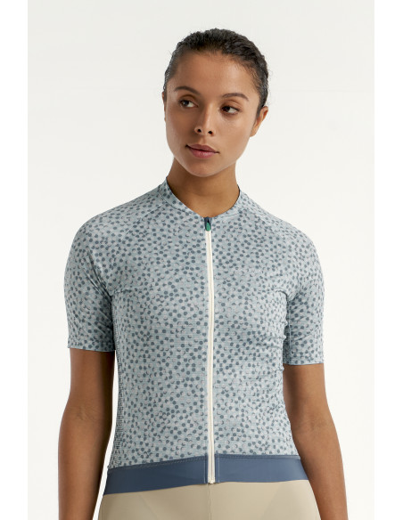 SIGNATURE LIGHT WEIGHT JERSEY SIGNATURE LIGHT WEIGHT JERSEY