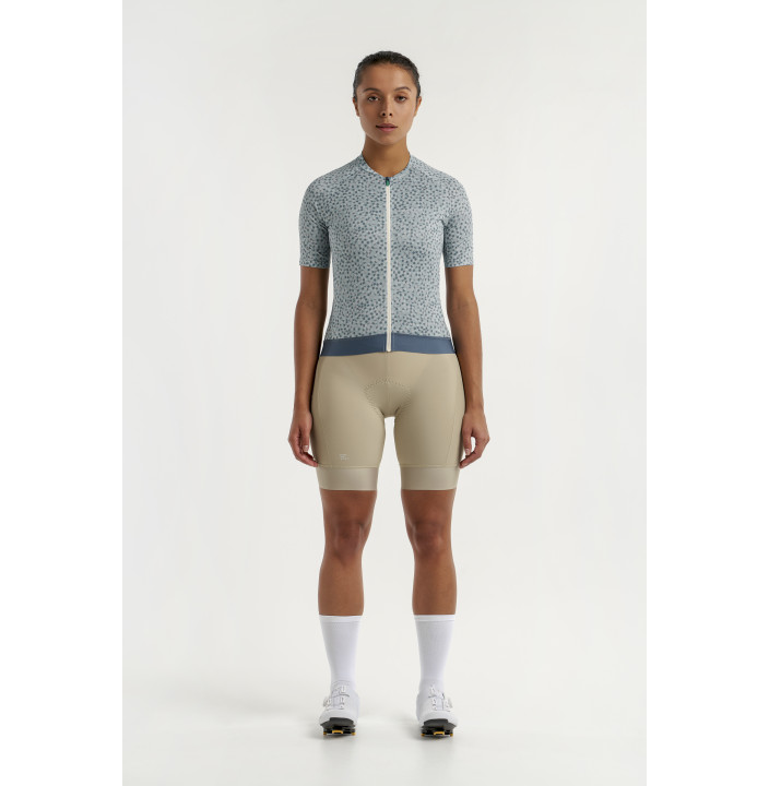 SIGNATURE LIGHT WEIGHT JERSEY