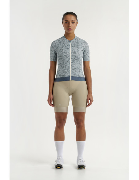 SIGNATURE LIGHT WEIGHT JERSEY SIGNATURE LIGHT WEIGHT JERSEY