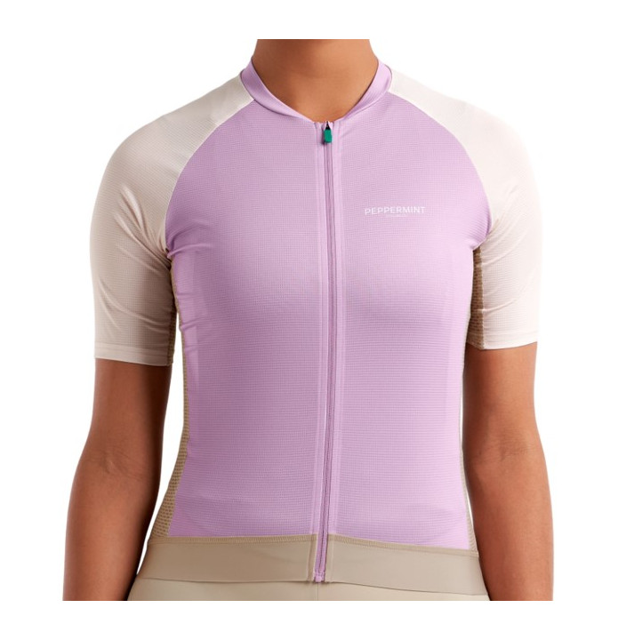 SIGNATURE LIGHT WEIGHT JERSEY