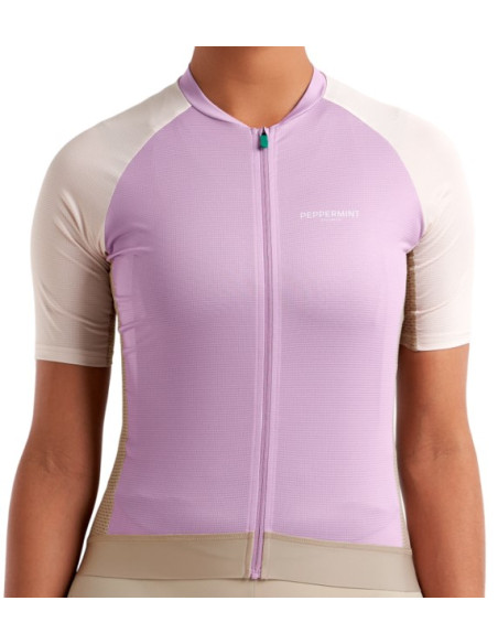 SIGNATURE LIGHT WEIGHT JERSEY