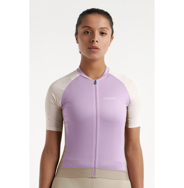 SIGNATURE LIGHT WEIGHT JERSEY