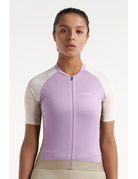 SIGNATURE LIGHT WEIGHT JERSEY