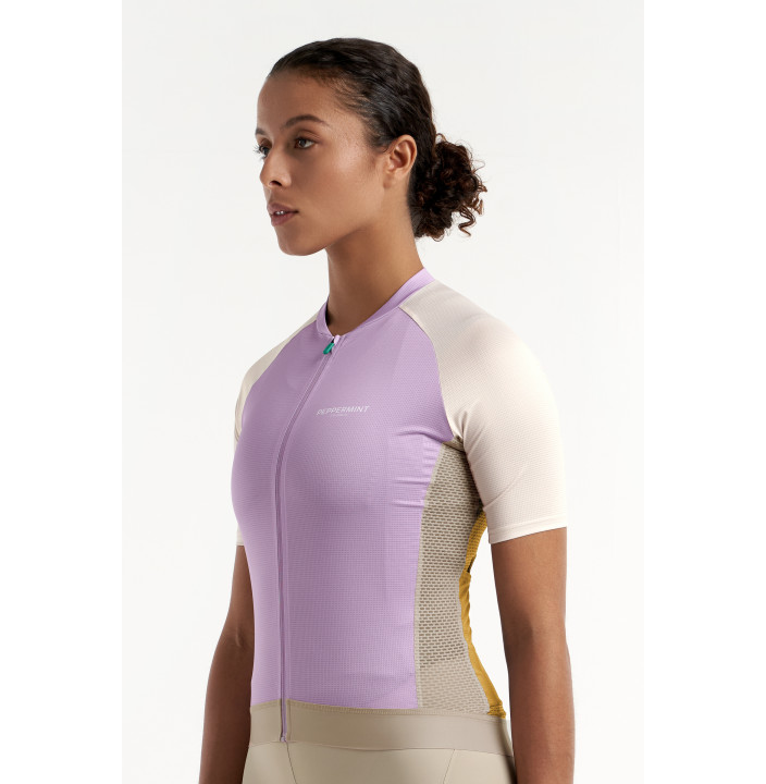 SIGNATURE LIGHT WEIGHT JERSEY
