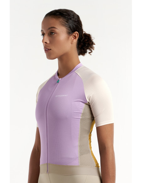 SIGNATURE LIGHT WEIGHT JERSEY