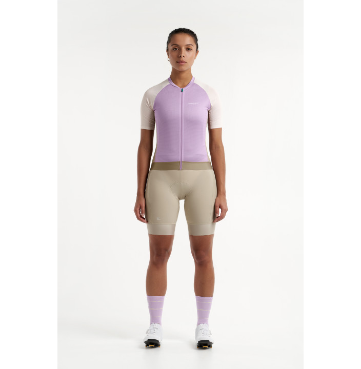 SIGNATURE LIGHT WEIGHT JERSEY