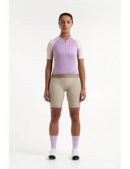 SIGNATURE LIGHT WEIGHT JERSEY