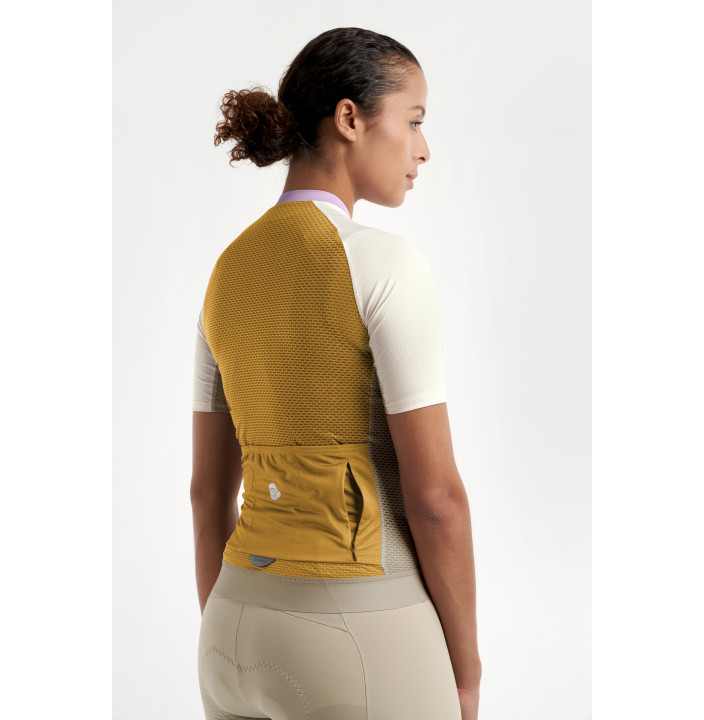 SIGNATURE LIGHT WEIGHT JERSEY