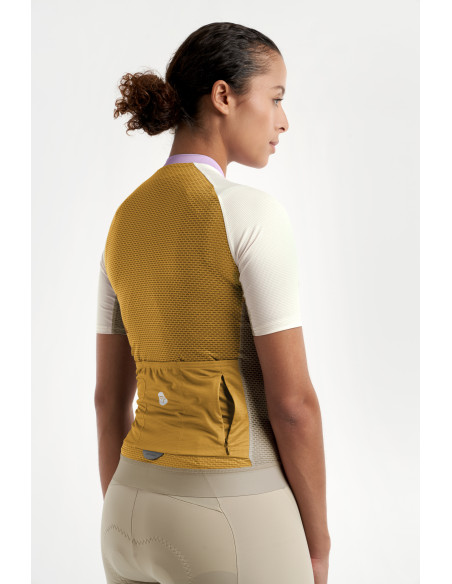 SIGNATURE LIGHT WEIGHT JERSEY