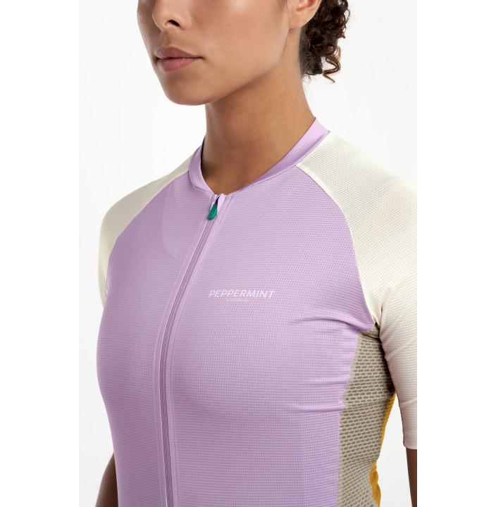 SIGNATURE LIGHT WEIGHT JERSEY