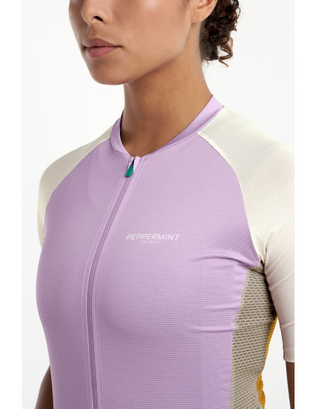 SIGNATURE LIGHT WEIGHT JERSEY