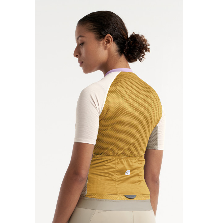 SIGNATURE LIGHT WEIGHT JERSEY