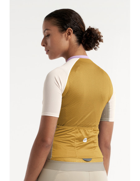 SIGNATURE LIGHT WEIGHT JERSEY