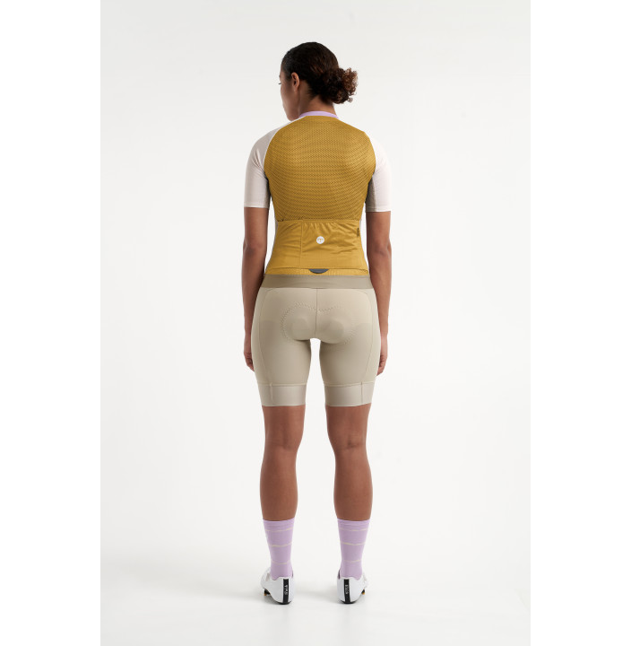 SIGNATURE LIGHT WEIGHT JERSEY