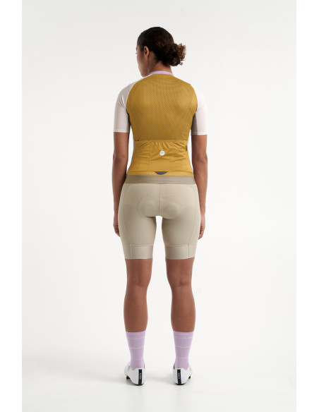 SIGNATURE LIGHT WEIGHT JERSEY