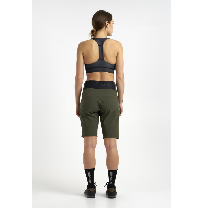 SIGNATURE SPORT BRA