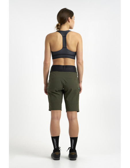 SIGNATURE SPORT BRA SIGNATURE SPORT BRA