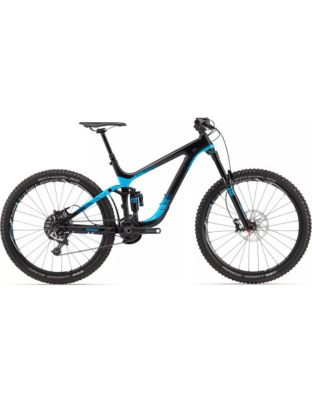 GLORY 27.5 GLORY 27.5