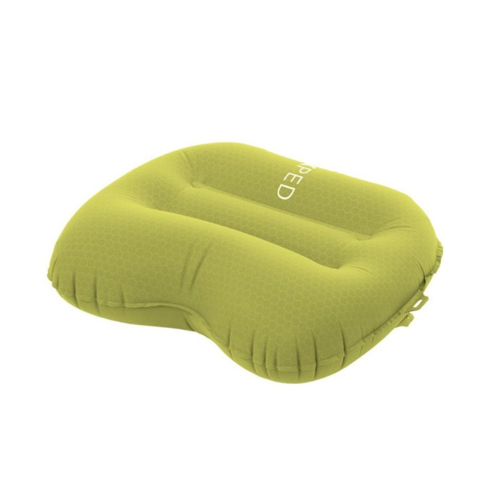 ULTRA PILLOW
