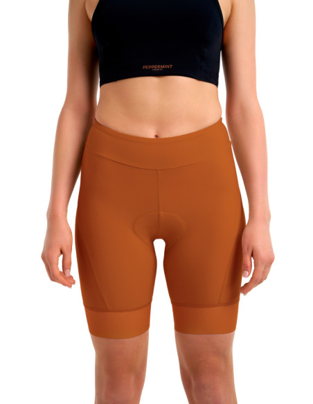 SIGNATURE SHORT
