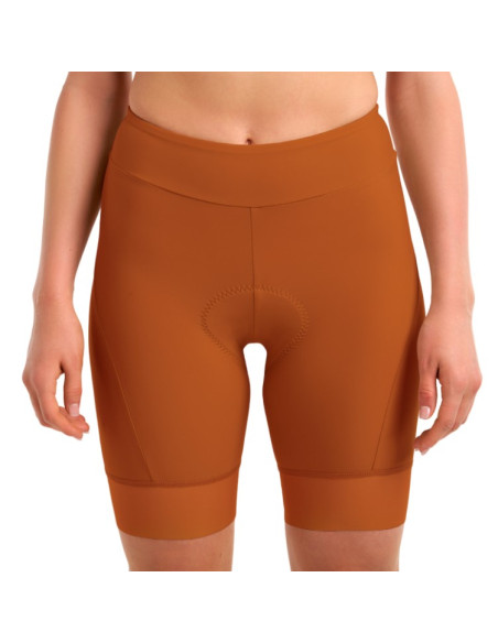 SIGNATURE SHORT SIGNATURE SHORT
