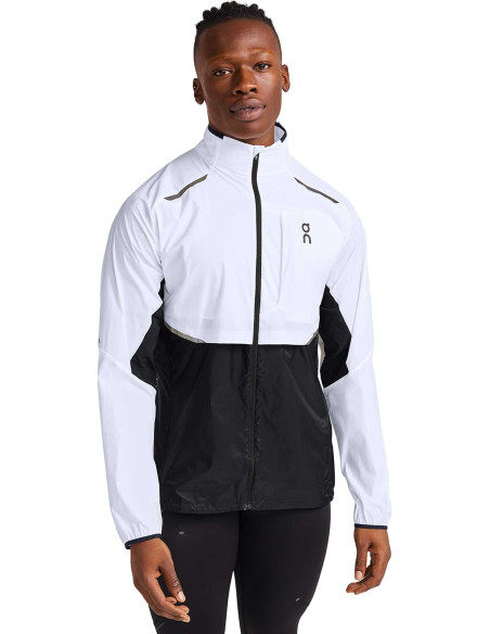 WEATHER-JACKET