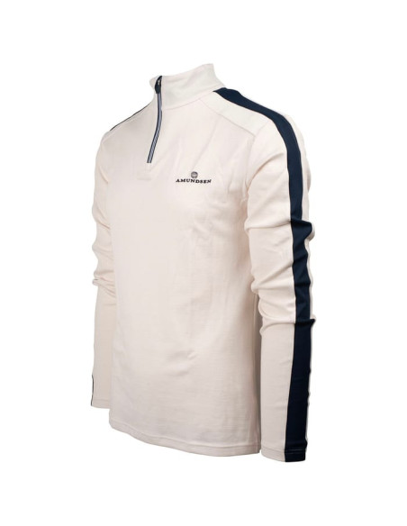 5MILA HALF ZIP MENS 5MILA HALF ZIP MENS