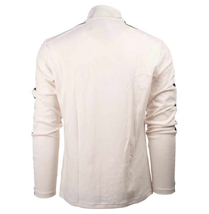 5MILA HALF ZIP MENS