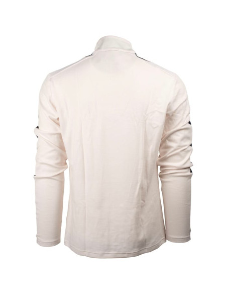 5MILA HALF ZIP MENS 5MILA HALF ZIP MENS