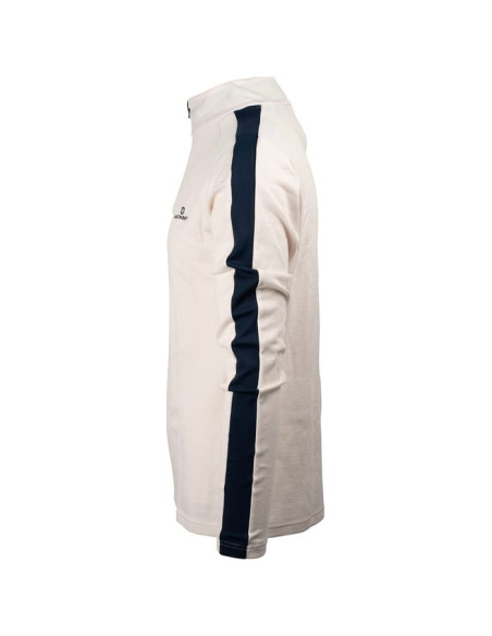 5MILA HALF ZIP MENS 5MILA HALF ZIP MENS