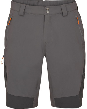 TORQUE MOUNTAIN SHORTS 10