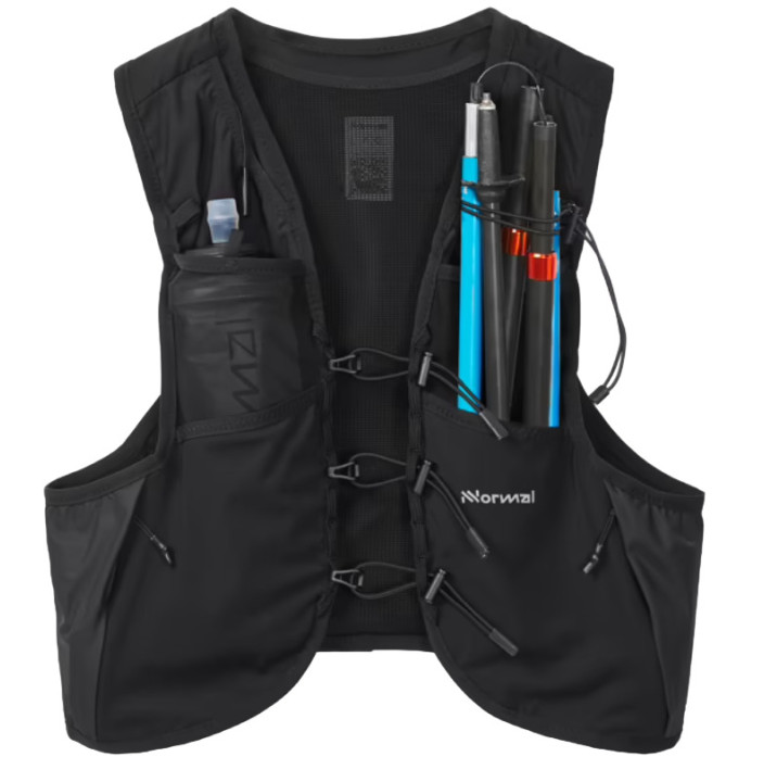 RACE VEST 5L