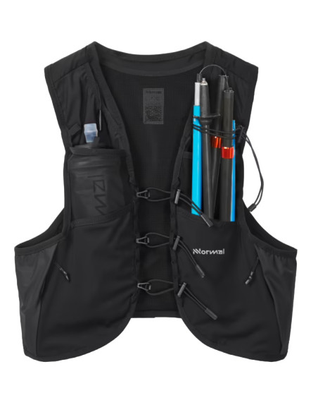 RACE VEST 5L RACE VEST 5L