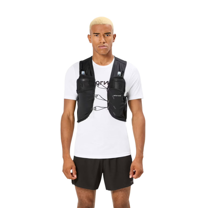 RACE VEST 5L