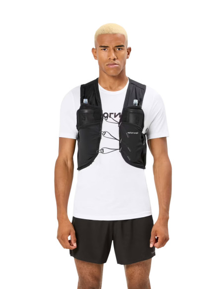 RACE VEST 5L RACE VEST 5L