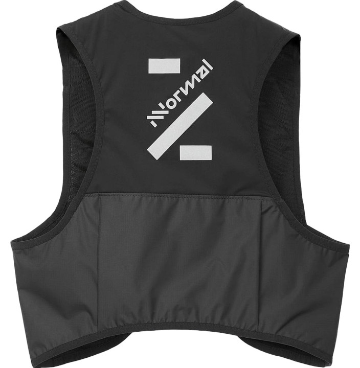 RACE VEST 5L