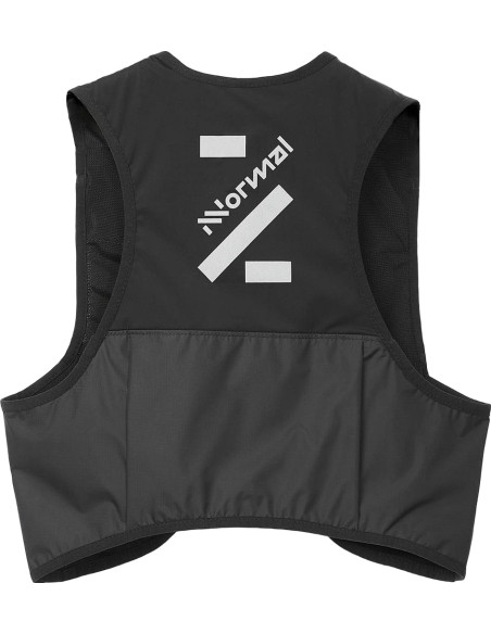 RACE VEST 5L RACE VEST 5L