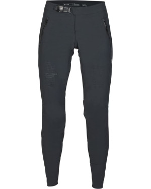 W FLEXAIR PANT