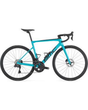 TEAMMACHINE SLR 01 FOUR