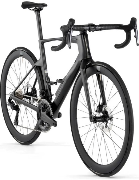 TEAMMACHINE R 01 FOUR